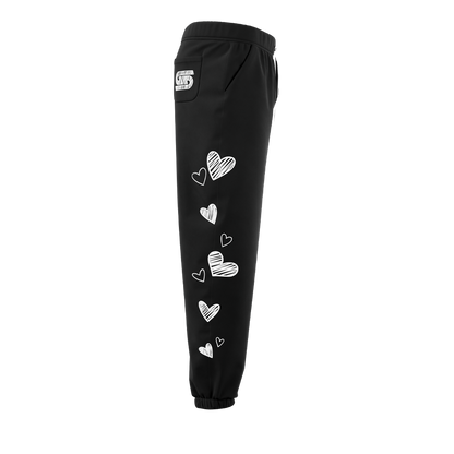 Vei Sweatpants - Gamer Supps