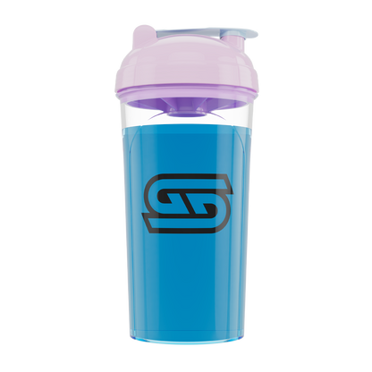 Waifu Cups x Vket V3 - Gamer Supps