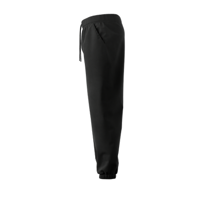 Waifu Cups Season 6 Sweatpants - Gamer Supps