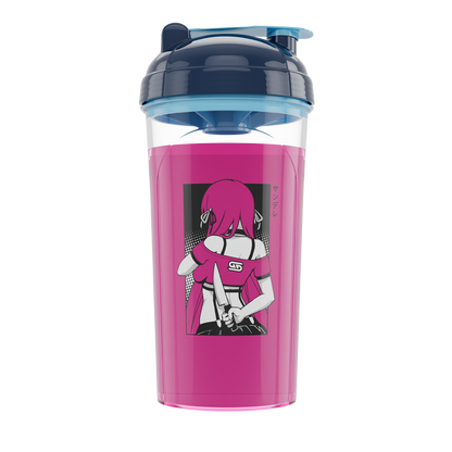 Waifu Cup S4.3: Yandere - Gamer Supps