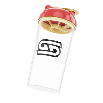 Waifu Cup S5.9: Year of the Rabbit - Gamer Supps