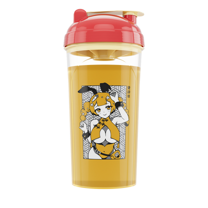 Waifu Cup S5.9: Year of the Rabbit - Gamer Supps