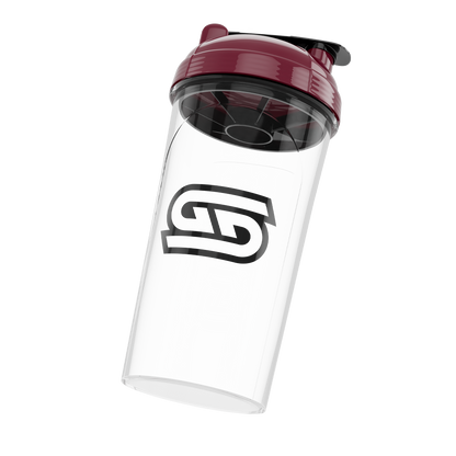 Waifu Cup S4.6: Yokai - Gamer Supps