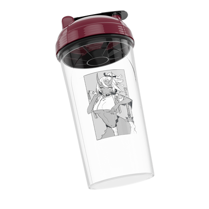 Waifu Cup S4.6: Yokai - Gamer Supps