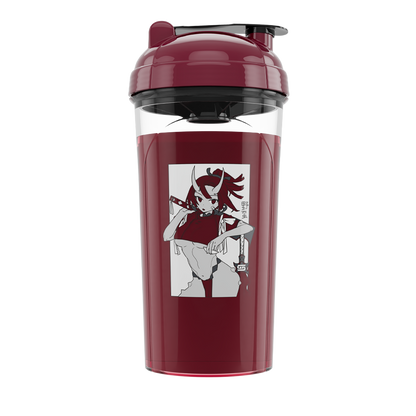 Waifu Cup S4.6: Yokai - Gamer Supps