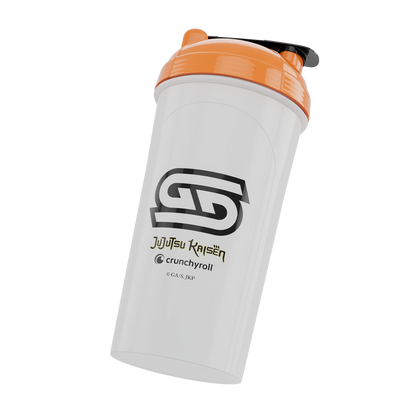 Jujutsu Kaisen Shaker Cup: Yuji Itadori - Gamer Supps
