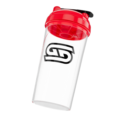 Waifu Cup S2.11: Zombie Slayer - Gamer Supps